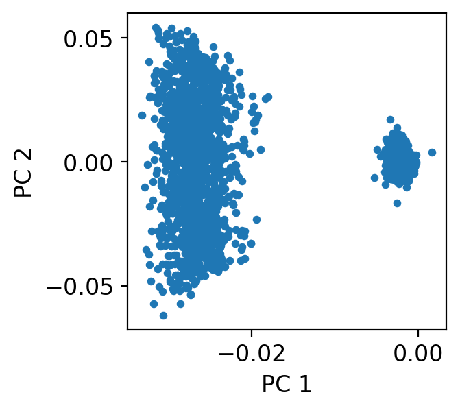 ../_images/02_spike_sorting_22_0.png