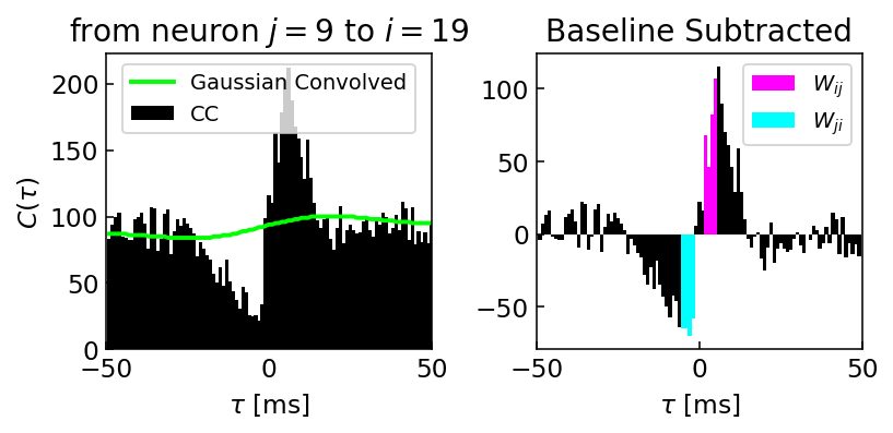 ../_images/04_cross_correlation_18_0.png